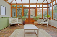 free Whitrigg conservatory quotes