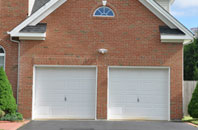 free Whitrigg garage construction quotes