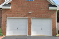 free Whitrigg garage extension quotes