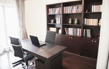 Whitrigg home office construction leads